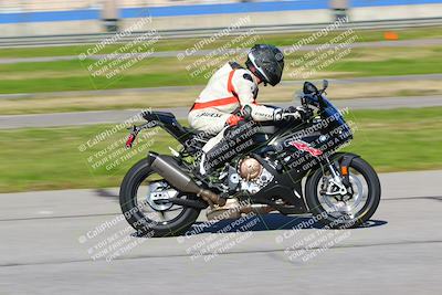 media/Jan-20-2023-Fastrack Riders (Fri) [[f2ad32aba3]]/Level 1/session 4 turn 6/